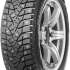 Bridgestone Blizzak Spike-02 205/65 R15 94T