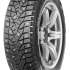 Bridgestone Blizzak Spike-02 235/50 R18 101T