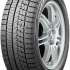 Bridgestone Blizzak VRX 255/45 R18 99S