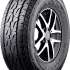 Bridgestone Dueler A/T 001 235/75 R15 109T