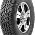 Bridgestone Dueler A/T 693 IV 265/65 R18 114V