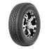 Bridgestone Dueler A/T 693 IV 265/65 R18 114V