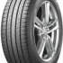 Bridgestone Dueler H/L 33 235/65 R18 106V