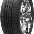 Bridgestone Dueler H/P 92A 265/50 R20 107V