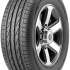 Bridgestone Dueler H/P Sport 275/40 R20 106W