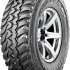 Bridgestone Dueler M/T 674 255/70 R16C 120/117Q