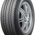 Bridgestone Ecopia EP850 255/65 R17 110H