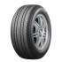 Bridgestone Ecopia EP850 255/65 R17 110H