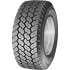 Bridgestone M748 385/65 R22.5 160K