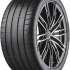 Bridgestone Potenza Sport 265/40 R20 104Y