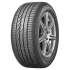 Bridgestone Turanza ER300 275/40 R18 99Y Run Flat