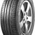 Bridgestone Turanza T001 215/50 R18 92W