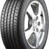 Bridgestone Turanza T005 205/60 R16 92H