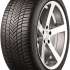 Bridgestone Weather Control A005 Evo 235/50 R19 103W