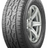 Bridgestone Dueler A/T 001 235/75 R15 109T