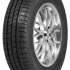 Bridgestone Dueler H/L 33 235/65 R18 106V