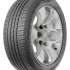 Bridgestone Dueler H/P 92A 265/50 R20 107V