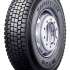 Bridgestone M729 295/80 R22.5 152/148M