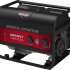 Briggs&Stratton Sprint 3200A