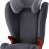 Britax Romer KidFix SL