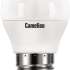 Camelion LED7-G45 7W 3000K E27