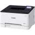 Canon i-SENSYS LBP631CW