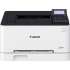 Canon i-SENSYS LBP631CW