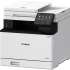 Canon i-SENSYS MF752CDW