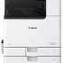 Canon imageRUNNER C3226i