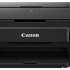 Canon PIXMA G2410