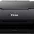 Canon PIXMA G2420