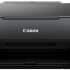 Canon PIXMA G3420