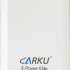 CARKU E-Power Elite