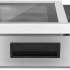 Caso VacuChef SlimLine