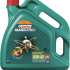 Castrol Magnatec 10W-40 A3/B4 4 л