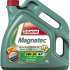 Castrol Magnatec 5W-30 AP 4 л