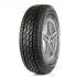 Centara Terrena A/T 285/75 R16C 122/119S