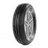 Centara Vanti AS 155/65 R13 73T