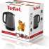 Чайник электрический Tefal KI270930, 2400Вт, серый