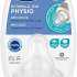 Chicco Physio 20335.00