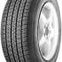 Continental Conti4x4Contact 255/50 R19 107V