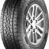 Continental ContiCrossContact ATR 225/75 R16 108H