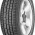 Continental ContiCrossContact LX Sport 275/45 R21 110W