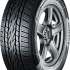 Continental ContiCrossContact LX2 215/60 R17 96H