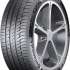 Continental ContiPremiumContact 6 205/55 R16 91V