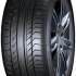 Continental ContiSportContact 5 295/40 R22 112Y