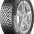 Continental ContiVikingContact 7 275/40 R20 106T