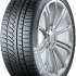 Continental ContiWinterContact TS850P 255/65 R19 114V