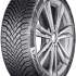 Continental ContiWinterContact TS860 305/35 R21 109V