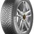 Continental ContiWinterContact TS870P 225/55 R19 99V